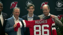 Hughes8.jpg