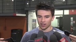 nicksuzuki1.jpg
