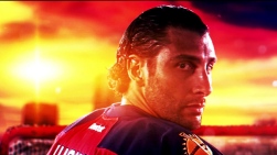 luongo.jpg