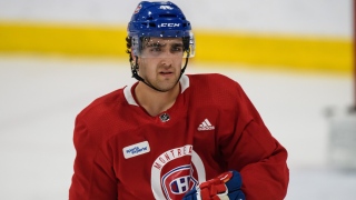 Josh Brook Josh Brook