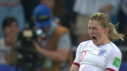 angleterre.jpg