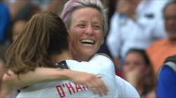 Rapinoe.jpg