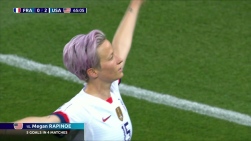 Rapinoe2.jpg
