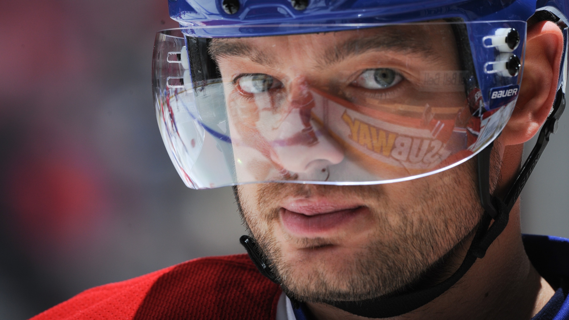Andrei Markov