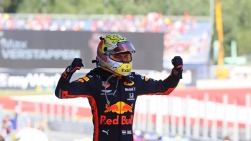 Verstappen.jpg