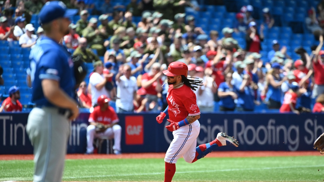 Fraddy Galvis