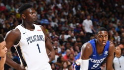 zion.jpg