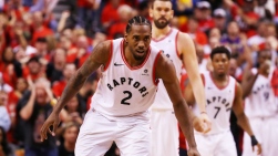 kawhi.jpg