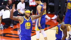 lakers.jpg