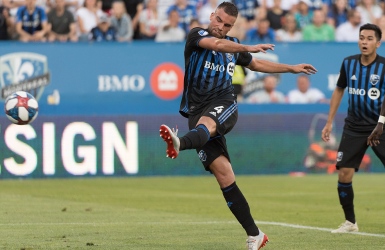 La perspective d'un derby face au TFC plaît