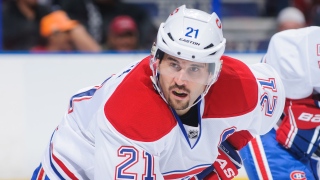 Brian Gionta