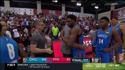 THUNDER.jpg