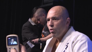 royce gracie.jpg