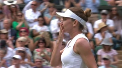 halep.jpg