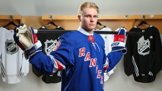 Kaapo Kakko Kaapo Kakko