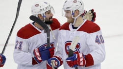 ARMIA.jpg