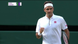 federer.jpg