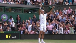 federer.jpg