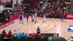 76ers.jpg
