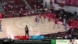 thunder.jpg