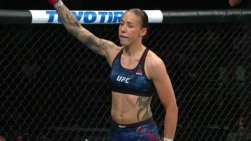 randamie.jpg