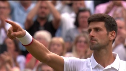 dJOKO.jpg