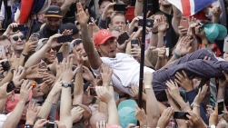 Lewis2.jpg