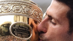Djokovic2.jpg