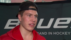 Poulin.jpg