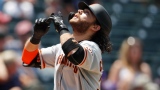 Brandon Crawford