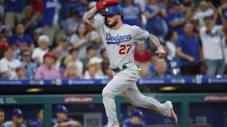 DODGERS.jpg