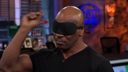tyson.jpg