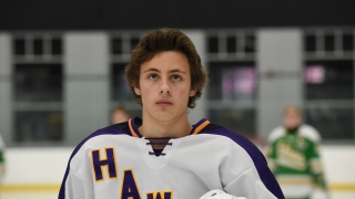 Rhett Pitlick