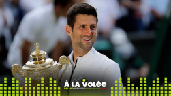WEB_IM_FULL_DJOKOVIC_1920x1080.png