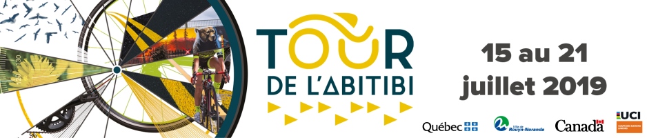 Tour Abitibi Headers