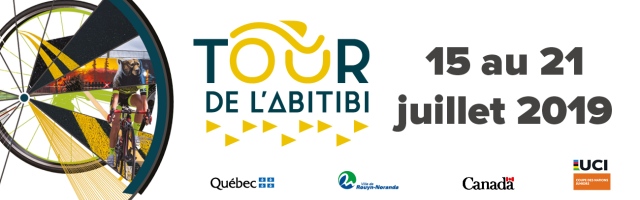 Tour Abitibi Headers