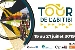 Tour Abitibi Headers