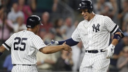 YANKEES.jpg