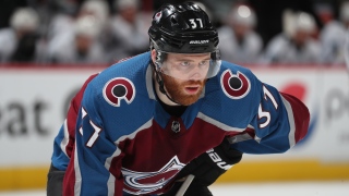 J.T. Compher J.T. Compher
