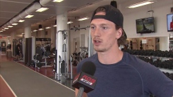 Chabot8.jpg