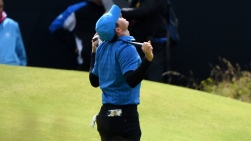 McIlroy5.jpg