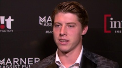 Marner4.jpg