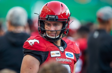 Le Rouge et Noir s’entend avec Arbuckle
