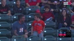 Bregman5.jpg