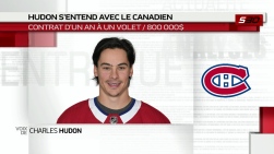 ch2.jpg