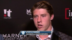 marner.jpg