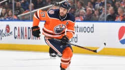 lucic.jpg