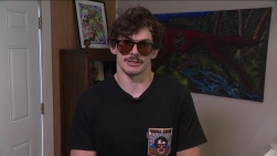 aubinmercier.jpg