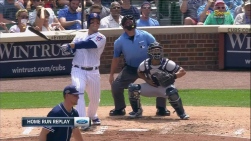 rizzo.jpg