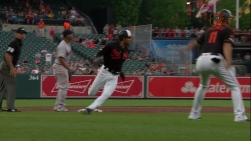 orioles.jpg